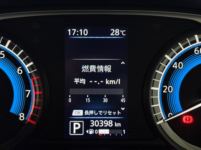 eKクロスT 4WD