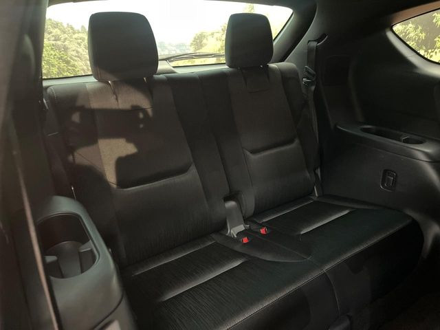 3��ڃV�[�g�͂�������ԗǍD����l�ł��������ƍ����Ē����܂��̂ŁA��l���ł̂��o���������N���N�ł��􂲉Ƒ��ŁA�C�̒m�ꂽ���ԂŁA�h���C�u�ɍs���̂��y���݂ł��ˁ�