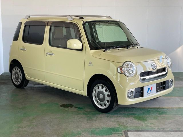 �������x�̃K���X�疌�ŝ����͂������A�㎿�ȃc���E����������B���O����_���J�����؂Ȉ��Ԃ�ی삵�A�F�����E�򉻂�h�~�B�u�e�X�v���b�V���R�[�g�v�A�u�e�v���~�b�T�R�[�g�v���炨�I�т��������܂��B