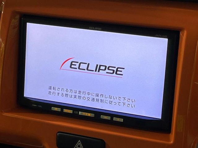 ハスラーX ターボ