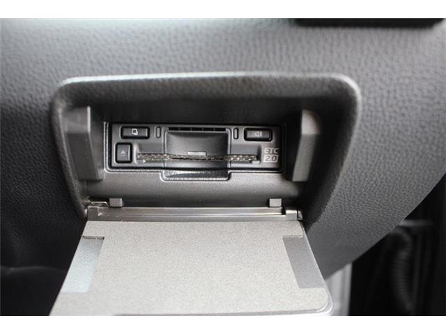 同業者様への販売はお断りさせていただきます。 車検無し車両の場合は、車検を取得したお支払い総額で表示しております。