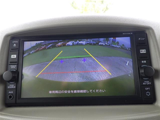 キューブ1.5 15X