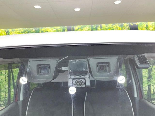 ハスラーG
