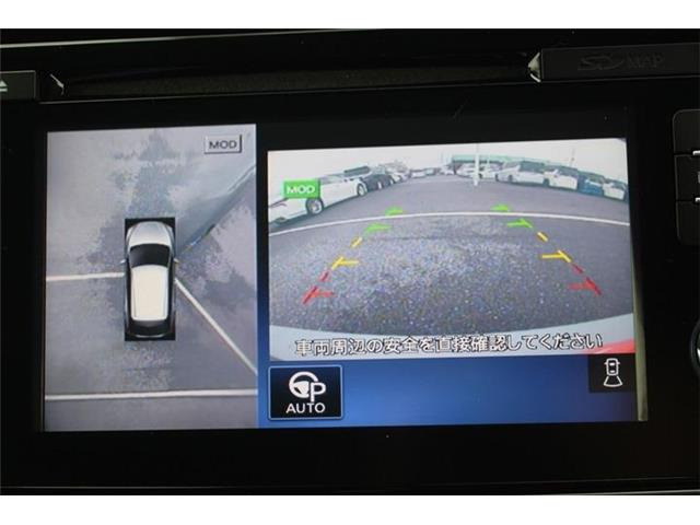 大好評のボディコーティング「ハイモースコート」もご納車までに施工可能。雨染みや線傷など中古車だからと諦めていませんか?ピカピカの状態でお乗り出しいただけます。