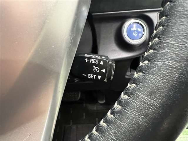 アクア1.5 G ブラックソフトレザーセレクション