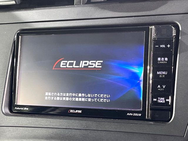 プリウス1.8 L