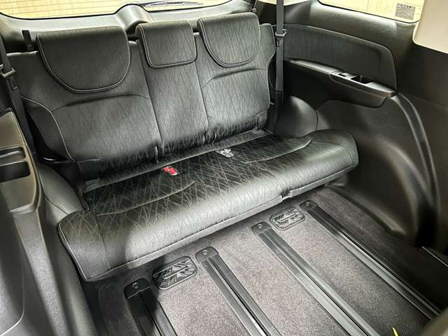 TRENOSには多数、車種様々な在庫がございます。きっとお気に入りの一台に出会えるはずです♪