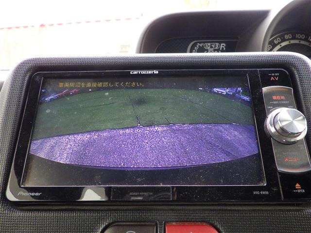 スペイド1.5 F クイーン