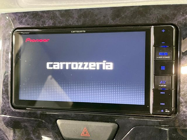 タントカスタムX トップエディション SAII