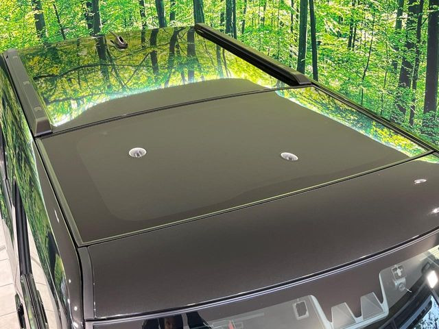 タフトG ターボ ダーククロム ベンチャー
