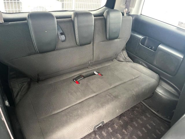 3��ڃV�[�g�͂�������ԗǍD����l�ł��������ƍ����Ē����܂��̂ŁA��l���ł̂��o���������N���N�ł��􂲉Ƒ��ŁA�C�̒m�ꂽ���ԂŁA�h���C�u�ɍs���̂��y���݂ł��ˁ�