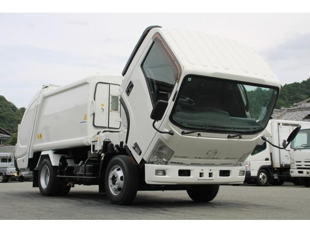 �܂��͋C�y�ɂ��⍇���E�����ς肨�҂����Ă���܂��B�������茻�Ԋm�F���Ē�����悤�A��������v���܂�!