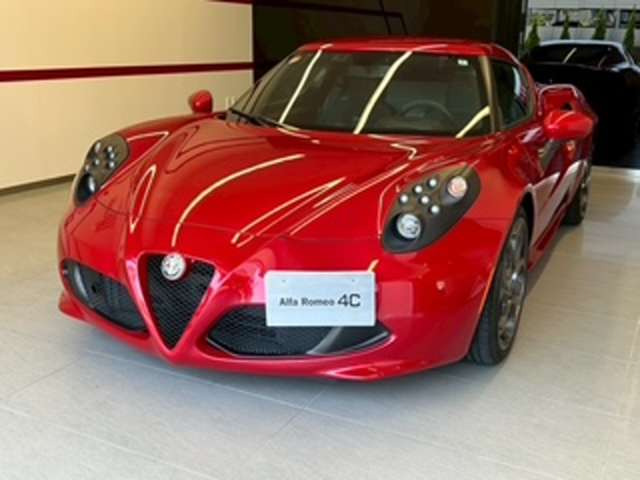 4C