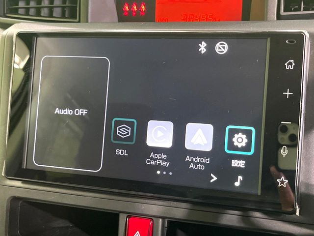 ルーミー1.0 X