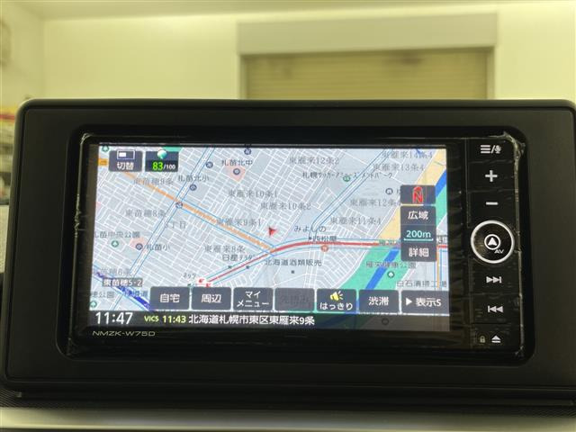 ロッキー1.0 プレミアム G 4WD