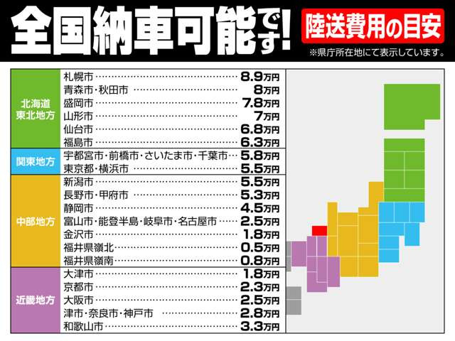 フレアワゴンカスタムスタイル XG
