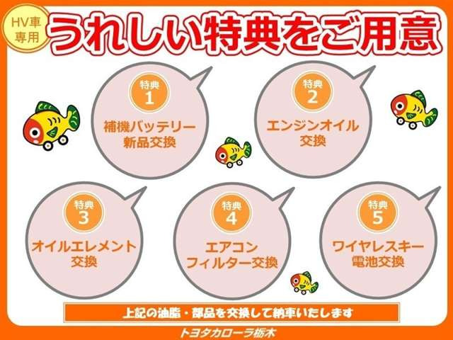 カローラクロス1.8 ハイブリッド Z