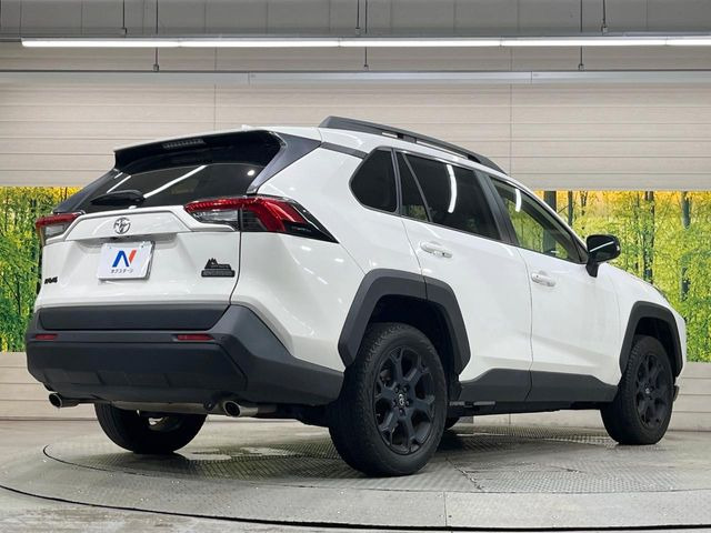 ☆全国のネクステージからお取り寄せが可能※!遠方の店舗に展示してあるクルマが気になる場合も、最寄りの店舗でご覧いただくことが可能です!是非私たちに要望をお聞かせください!※別途費用
