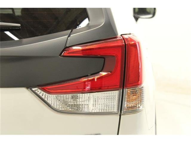 低価格で良質なお車を全社総台3,000在庫からお選びいただけます。営業時間 10:00〜19:00
