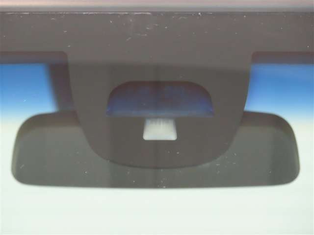 N-BOXG
