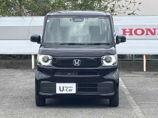 N-BOX