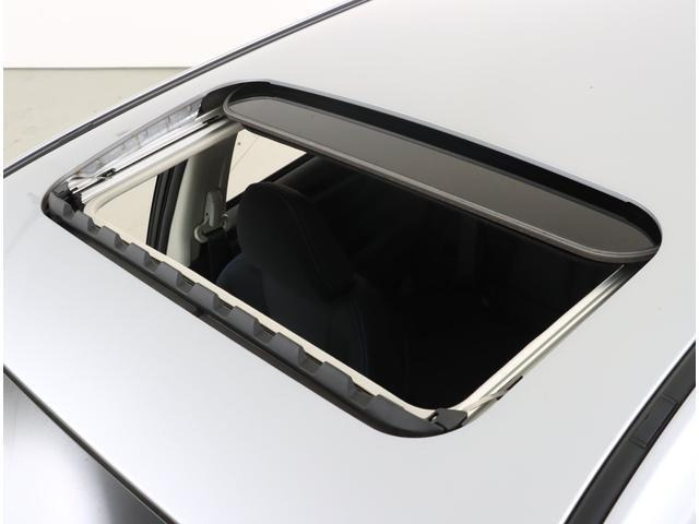 レヴォーグ1.8 GT-H EX 4WD