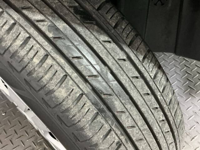 フィット1.5 15X Lパッケージ