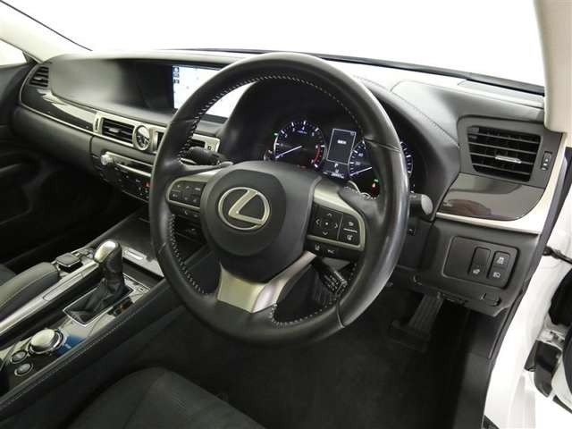 GS200t