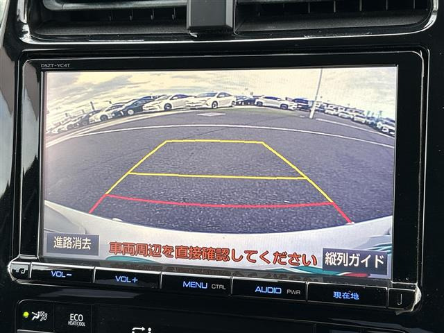 プリウス1.8 A