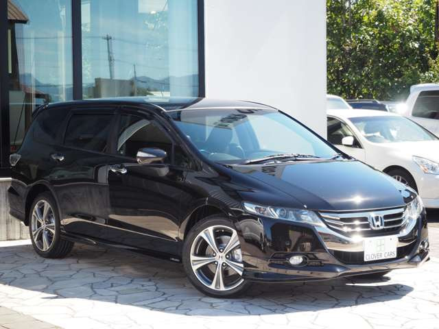 �����͖ܘ_�̎��A���Ԃ̔�����͂����čs���Ă���܂������ڔ̔����Ă��鏬���X�����炱���o����[���̔��承�i!���q�l������������̕���������zUP�v���܂���!