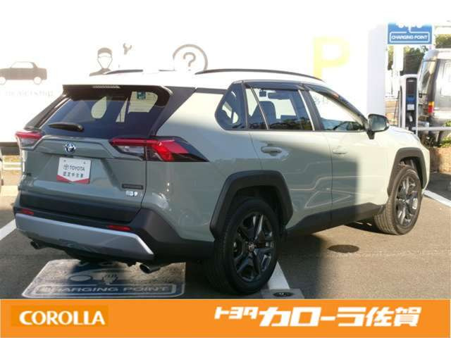 RAV4