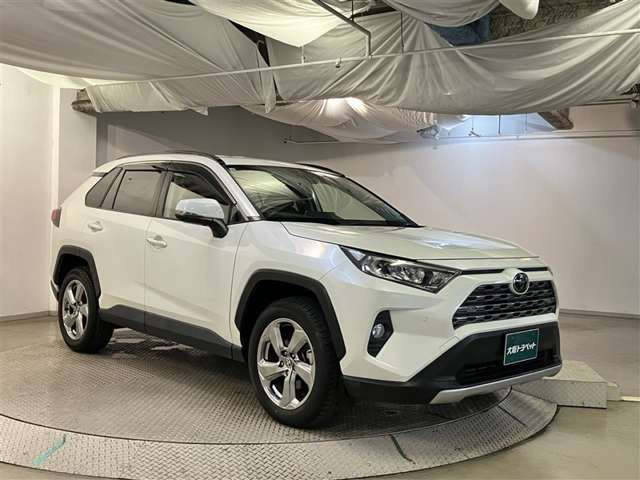 RAV4