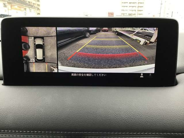 CX-52.0 20S スマートエディション