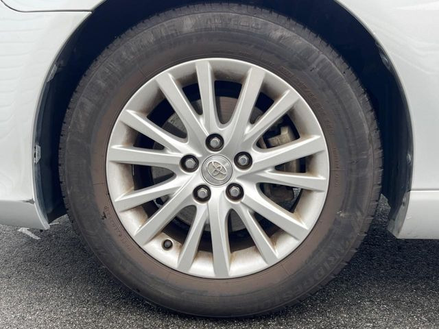 �y�����A���~�z�C�[���z�O�ςɃ}�b�`���������A���~�z�C�[���𑕒����Ă���܂��B�e��ЊO�A���~�z�C�[����A�X�^�b�h���X�^�C�����戵�����Ă���܂��B���񂲑��k����������