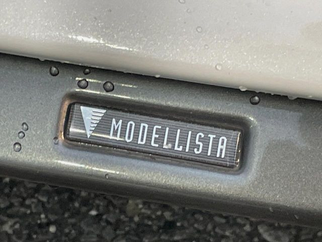 プリウスα1.8 S ツーリングセレクション
