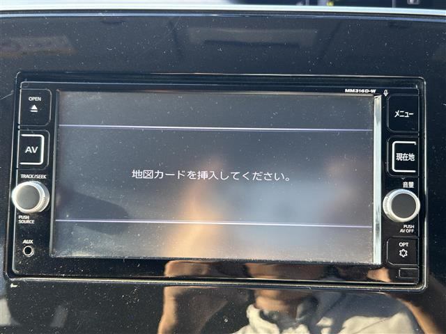 セレナ2.0 ハイウェイスター Vセレクション