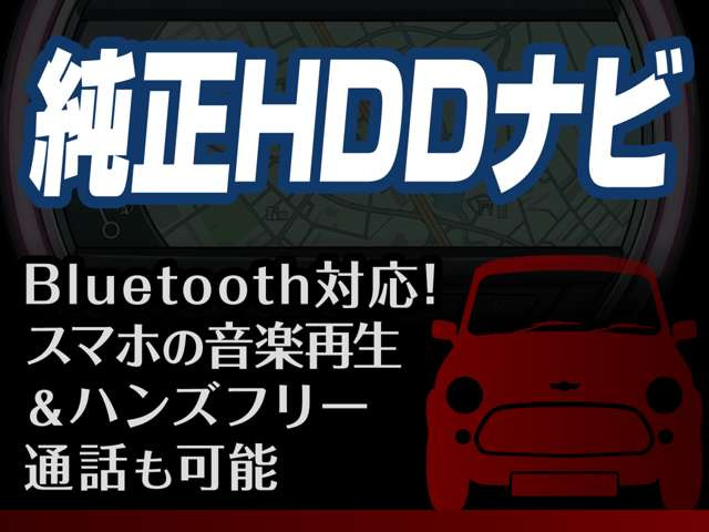 ミニクロスオーバーワン