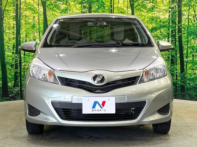 ��D�]�𒸂��Ă���܂��{�f�B�R�[�g���D�]��t���B�������x�̃K���X�疌�ŝ����͂������A�㎿�ȃc���E����������B���O����_���J�����؂Ȉ��Ԃ�ی삵�A�F�����E�򉻂�h�~�B