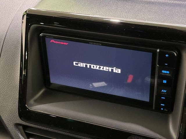 ヴォクシー2.0 ZS 煌II
