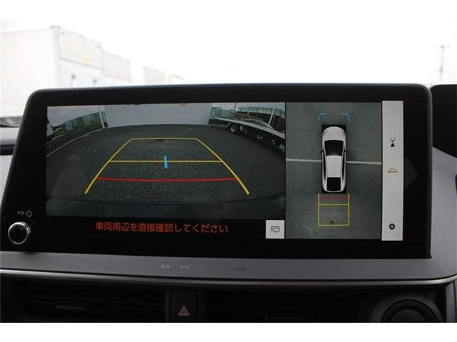 プリウス2.0 プラグインハイブリッド Z