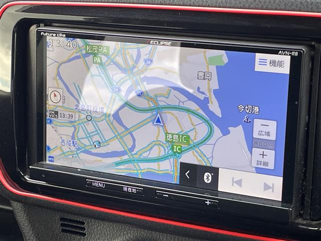 ヴィッツ1.3 F セーフティ エディションIII