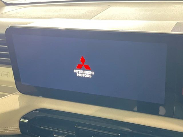 デリカミニT プレミアム デリマル パッケージ