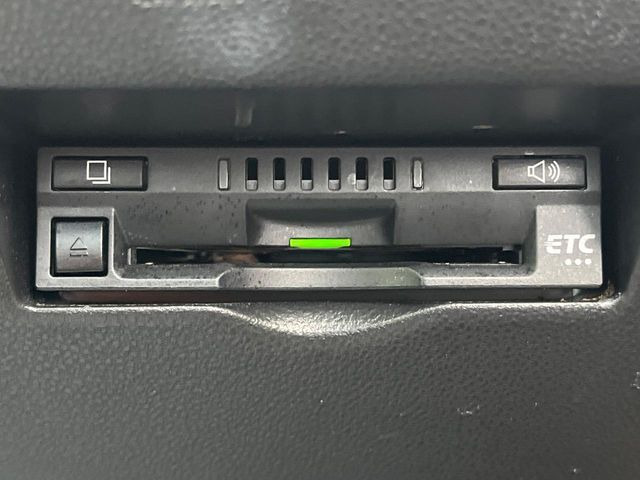 【ETC】高速道路の料金所をストレスなく通過!話題のスポットやサービスエリアに多い「スマートIC」利用時は必須のアイテムです。当店でセットアップを実施、ご納車当日からすぐにご利用いただけます!