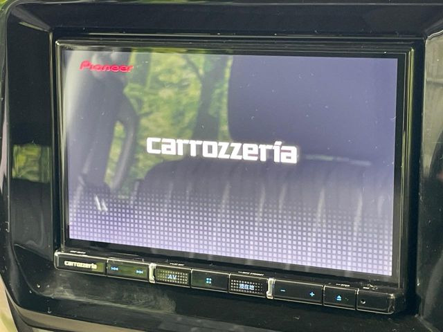 ソリオ1.2 G