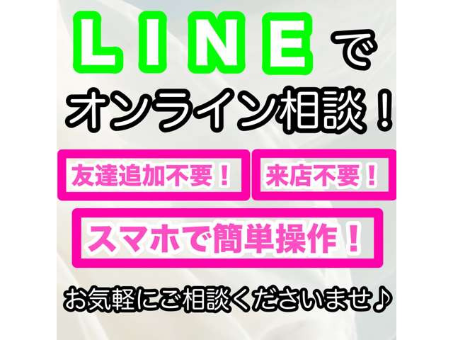 ウェイクL VS SAIII