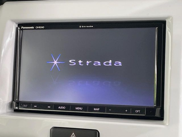 ハスラーX