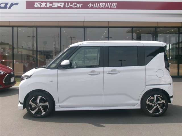 ムーヴRS