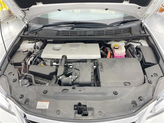 CT200h バージョン C