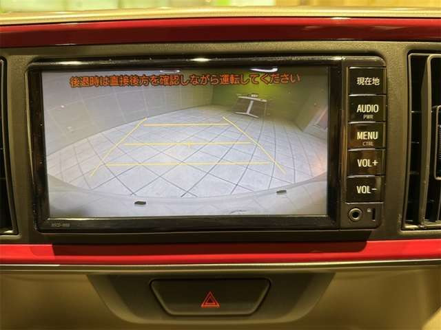 パッソ1.0 モーダ Gパッケージ
