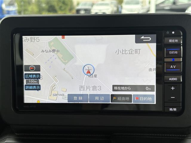 タフトX ターボ